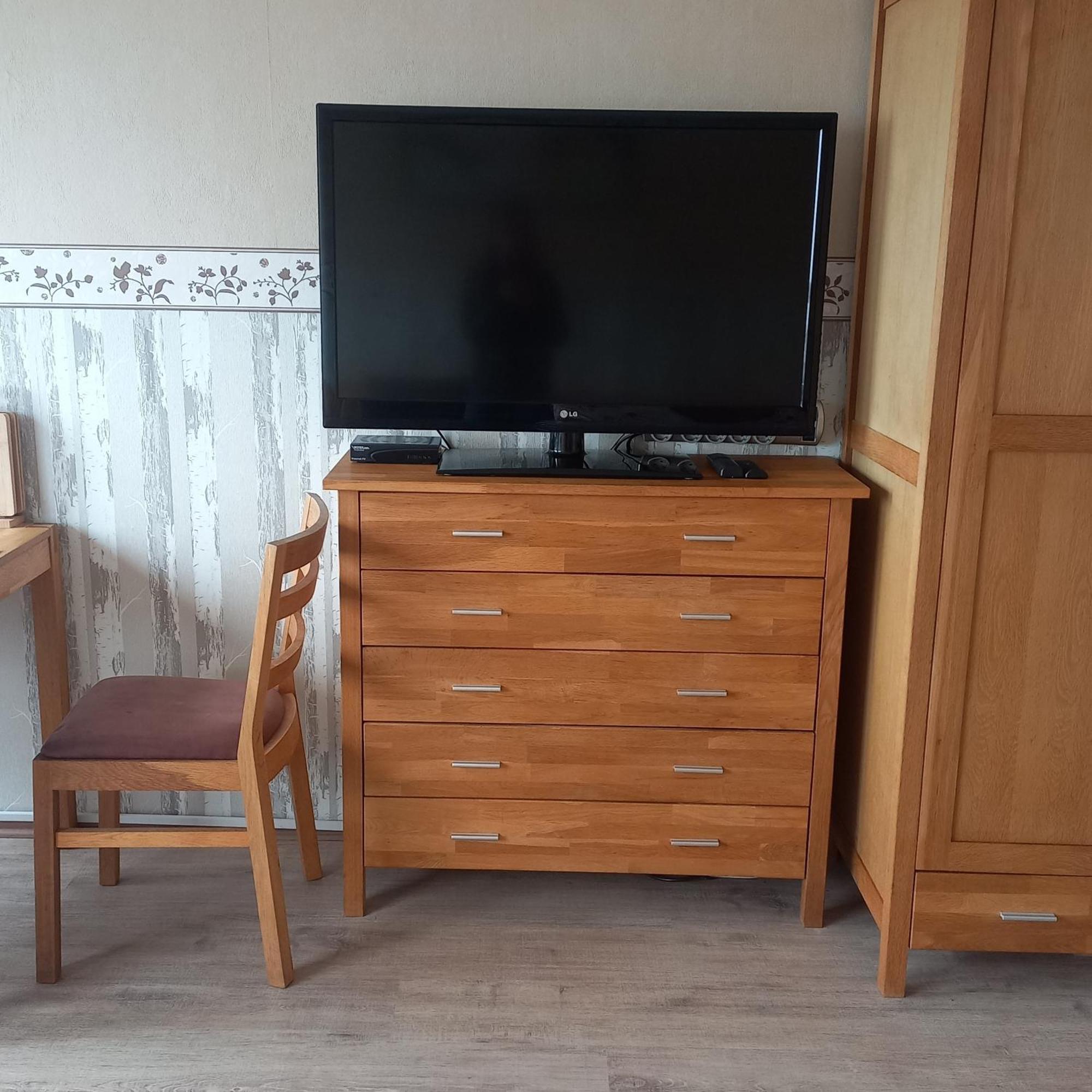 Ferienwohnung Conny Am Suedstrand Familie Bach Burgtiefe auf Fehmarn 외부 사진